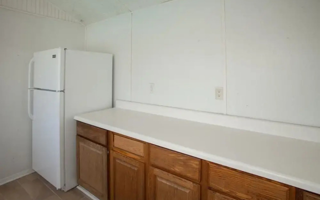 Aquadesiac Private Home - 8 Br Home