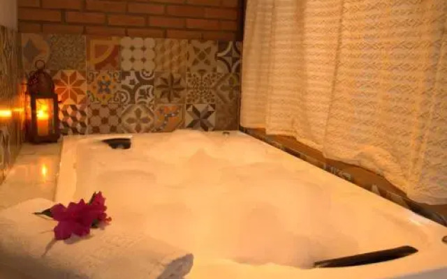 Xai Mauá