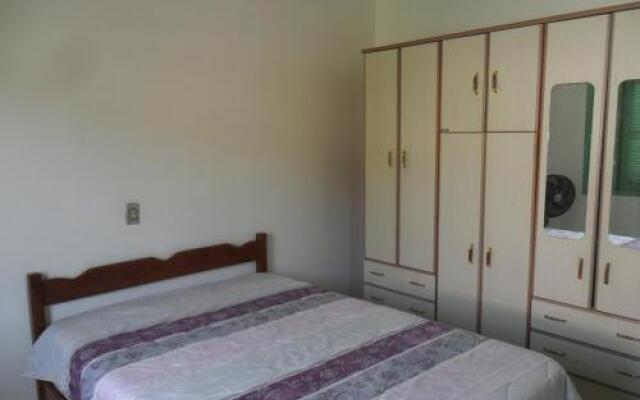 Garopaba Pousada Hostel