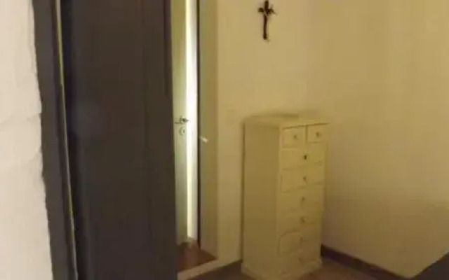 Casa do Compadre - Casas de Taipa