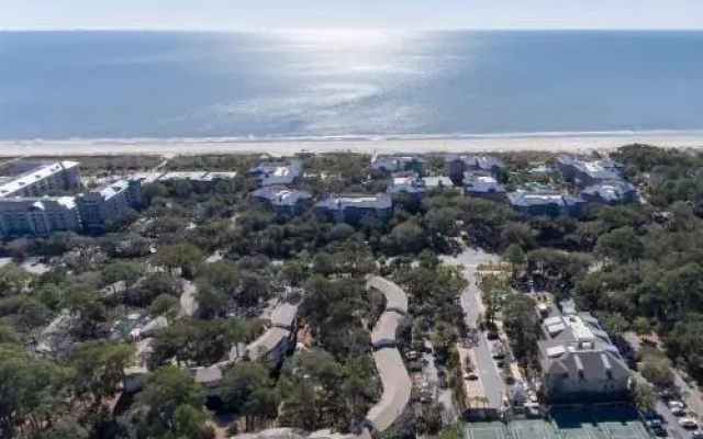 Seascape Villas #ws3005