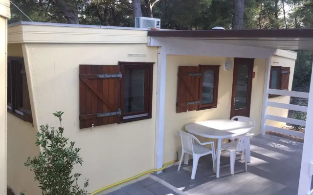 Villaggio Santo Stefano