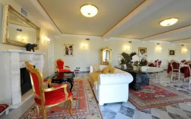 Agriturismo Cascina Varìe