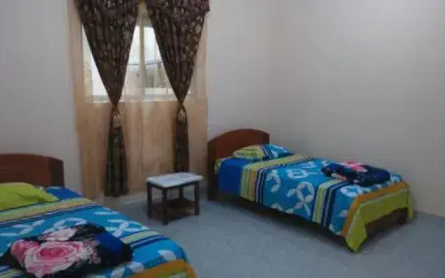 Hostal Jibaro