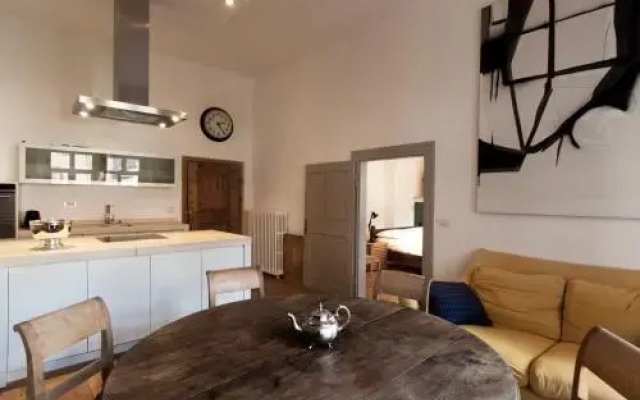 Residence Fink