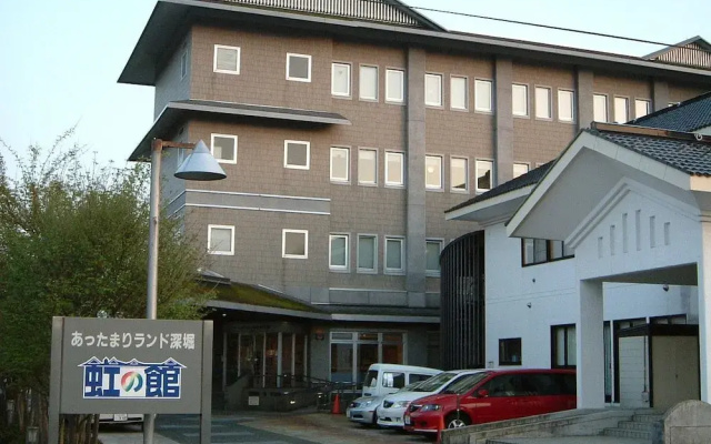 hotelImage
