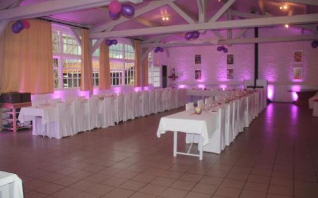 Chambre D'hï¿½tes Iguzkian