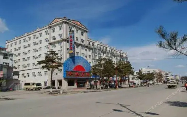 hotelImage