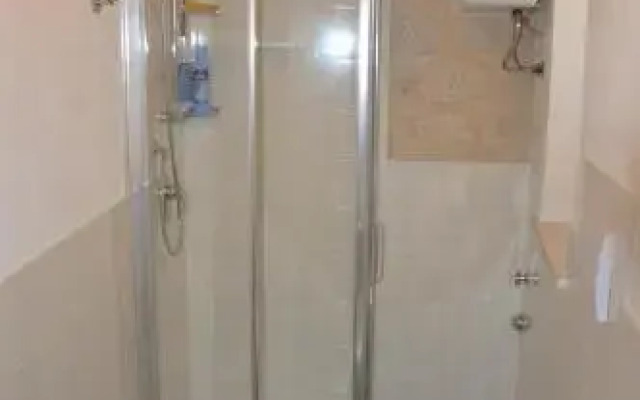 La Casa dei miei nonni