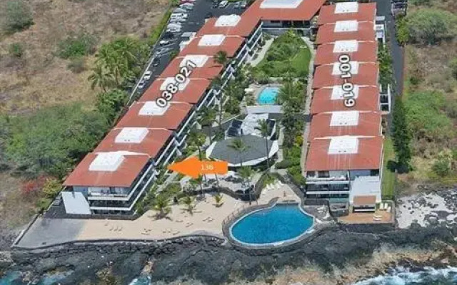 Casa de Emdeko 136