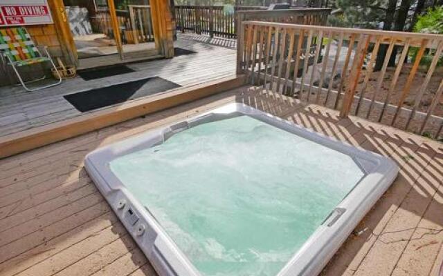 2552 Humboldt by RedAwning