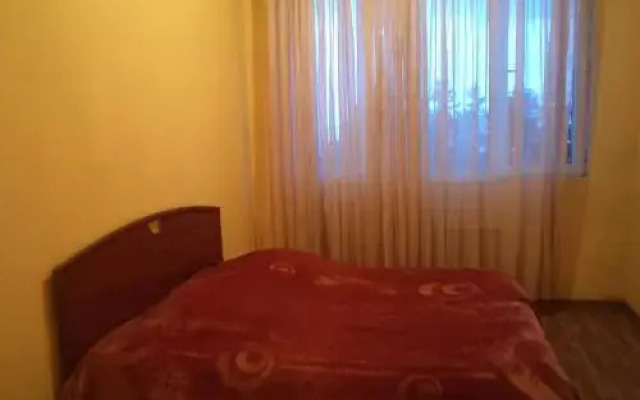 Apartgulo