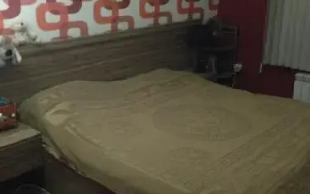 Guest house Amira