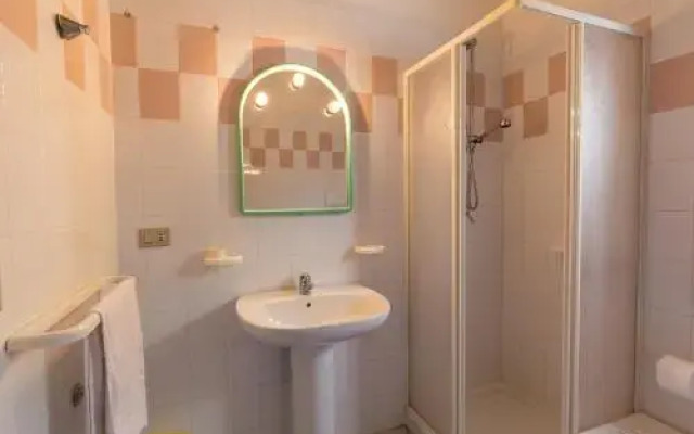La Ena