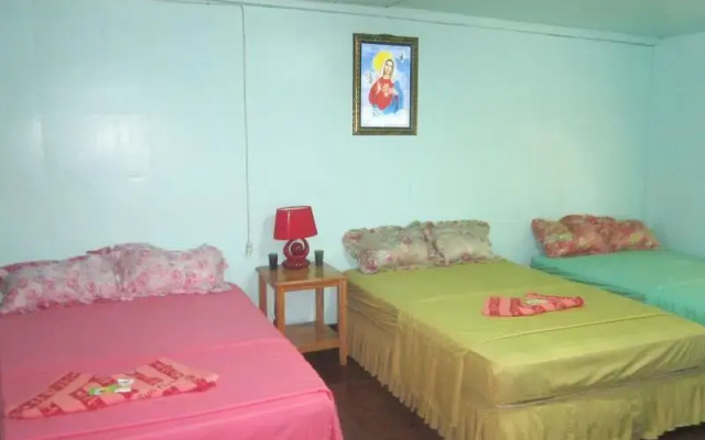 Casa Melsol
