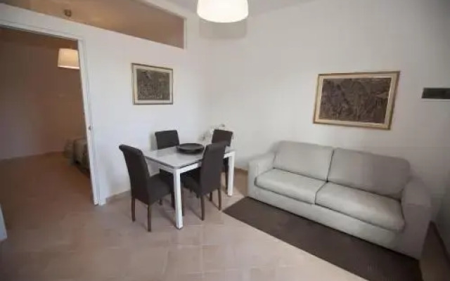 Casa Martina
