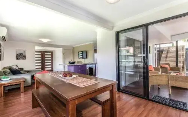 Marcoola House, Pet Friendly, Sunshine Coast