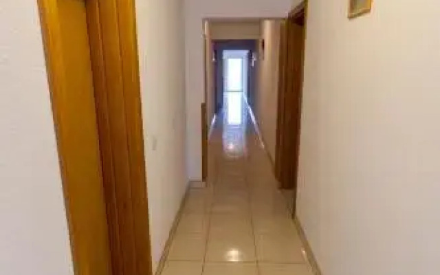 Guest house Maria