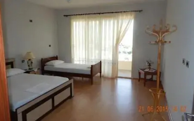 Guesthouse Shtino