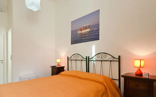 B&B la Torre