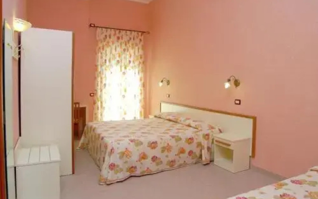 Villaggio Lido Del Mare