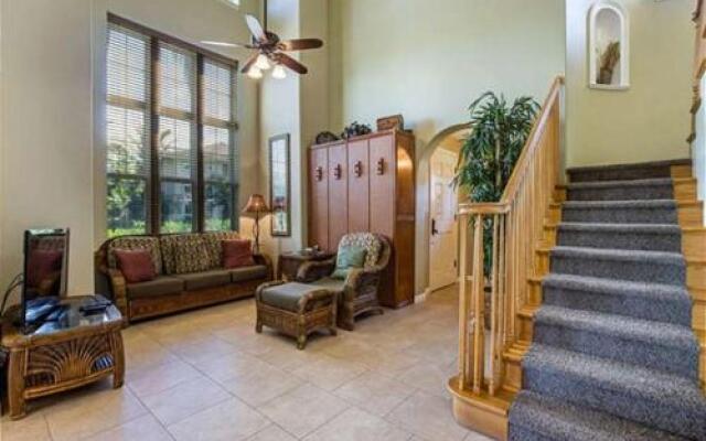 Book your Hawaiian Getaway at the Waikoloa Colony Villas 2406