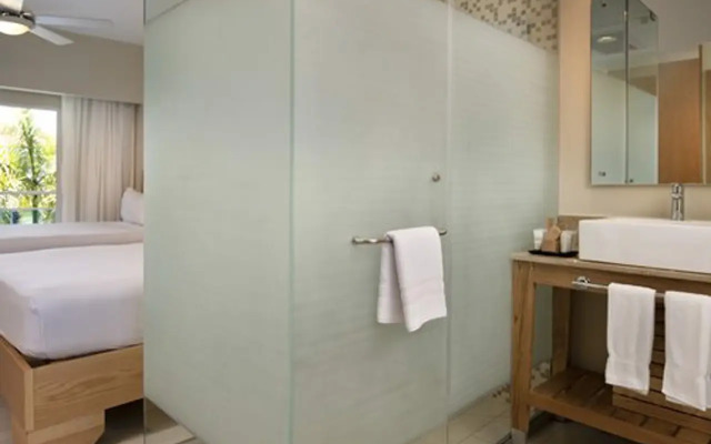 The Crown Villas at LHVC Resort