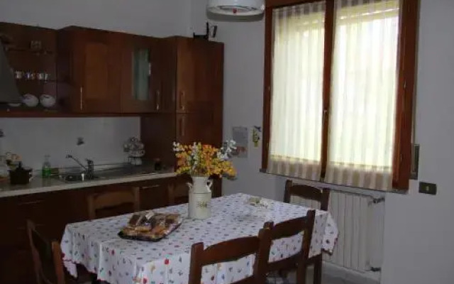 B&B Valmarecchia