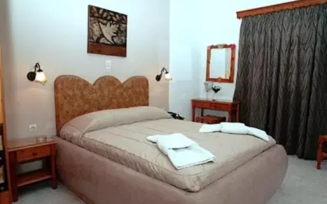 Vamvounis Studios