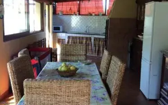 Villa Sofia