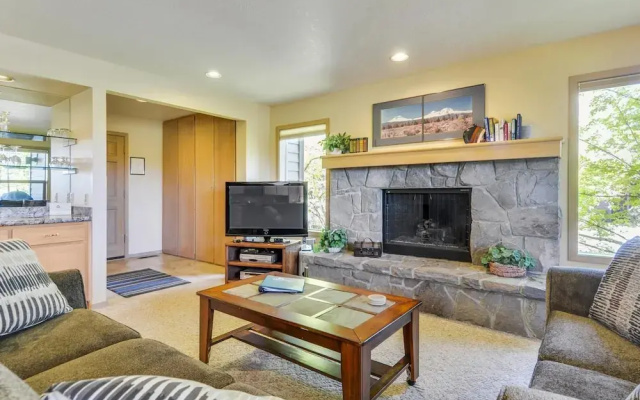 zRidge Condo 03