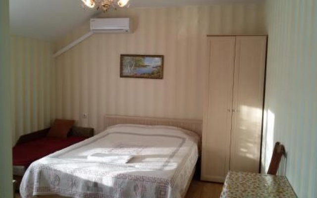 Guest House Natali