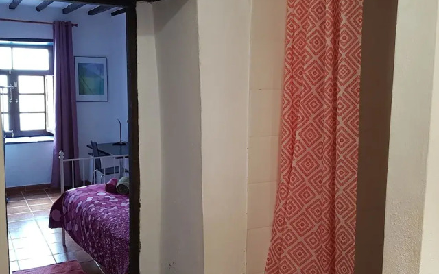 Casa La Moringa