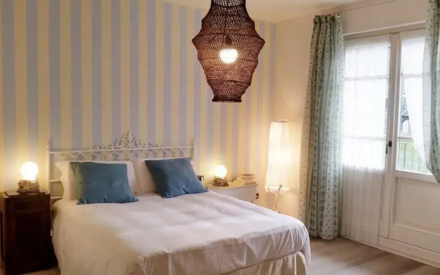 La Casa di Gabri