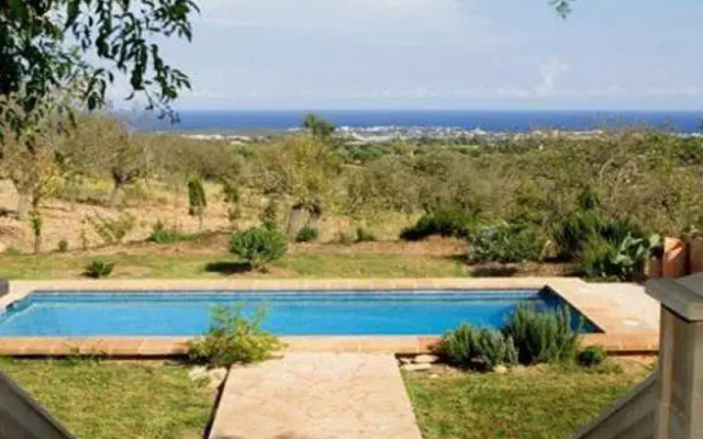 Villa Casa Golf