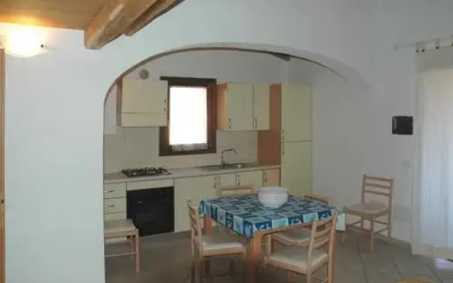 Stella Marina 2