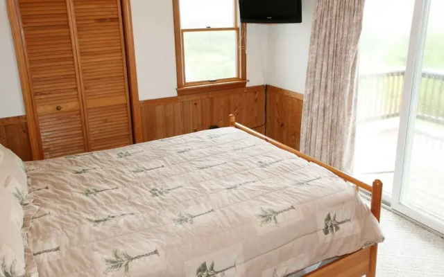 Lazy Bones - 3 Br Home