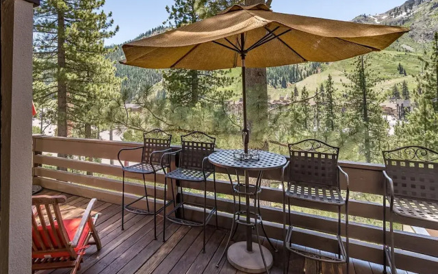 1783 Christy Lane Condo Unit 2