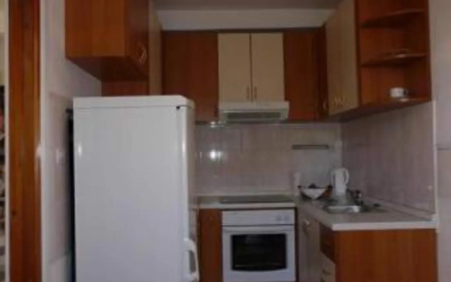 Petrunjela