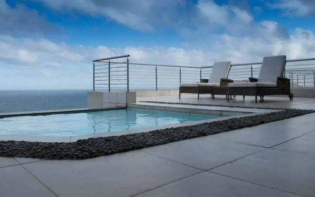 Paradiso Romantico