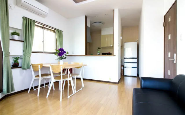 Sdy Hotel-Kz