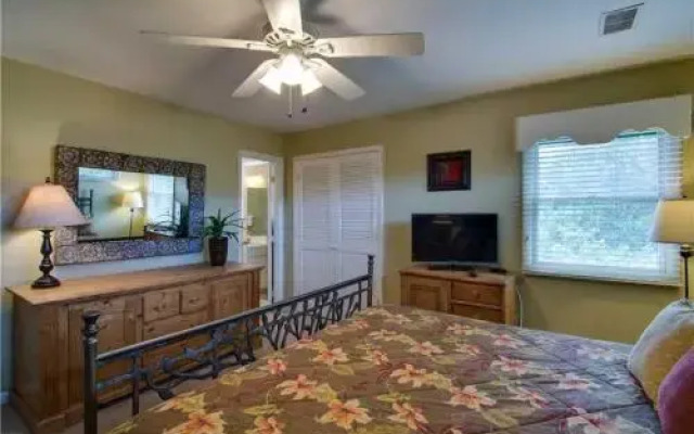 Dunecrest Lane 15 by RedAwning