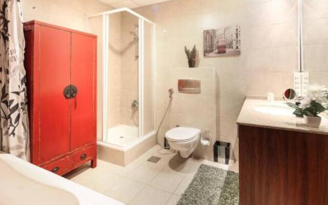 Frank Porter - Mag218