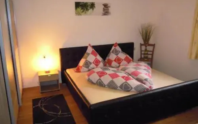 Ferienwohnung Kelly