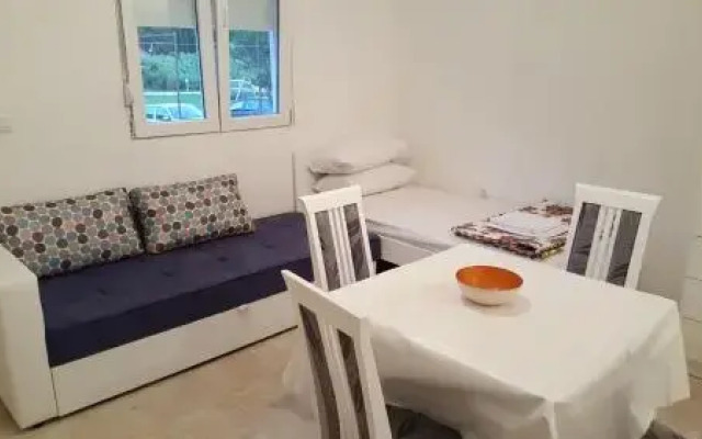 Guest House Levant