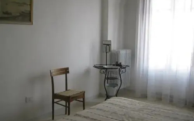 B&B A casa delle zie