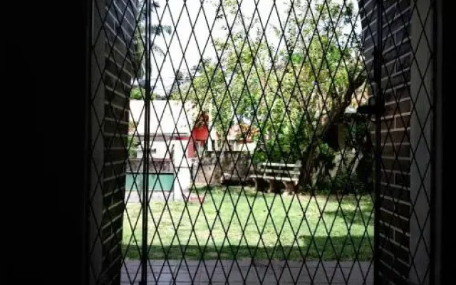 Cozy Cottage-Tangalle