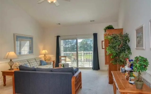 Magnolia Pointe 103-4878 by RedAwning