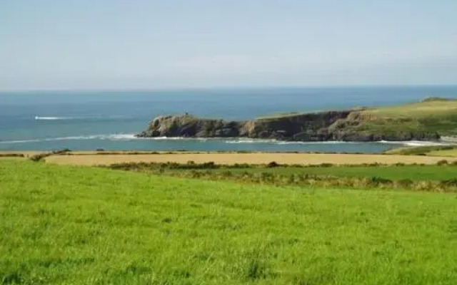 Caerhys B&B
