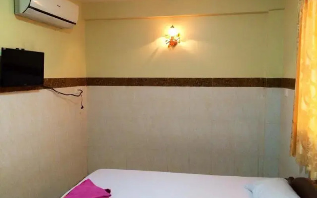 Kim Loerng Guesthouse